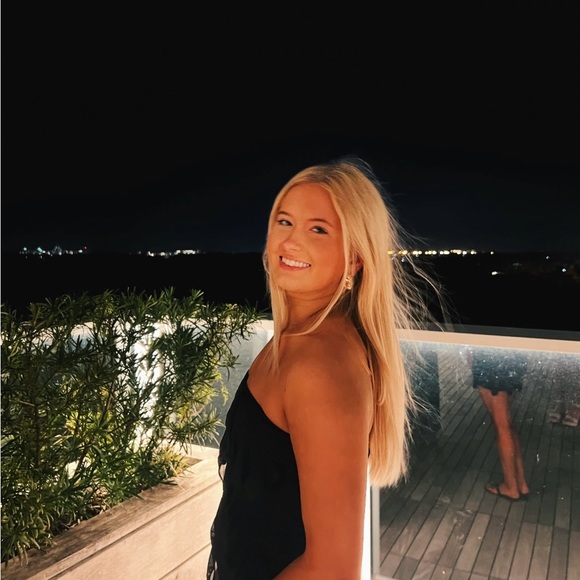 sophiefinch780
